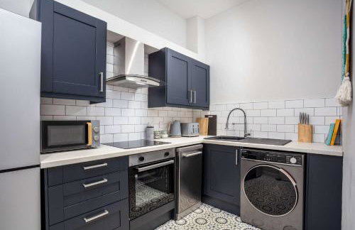 The Annick Suite No2 - Donnini Apartments - Foto 11