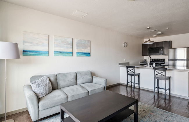 Kasa University Avenue Minneapolis - Photo 15