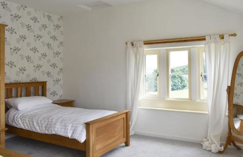 Kirkstall Wood Farm - Foto 12