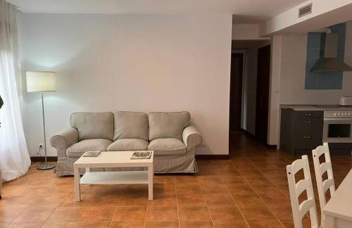 Apartamento Los Laureles, Novales - Foto 8