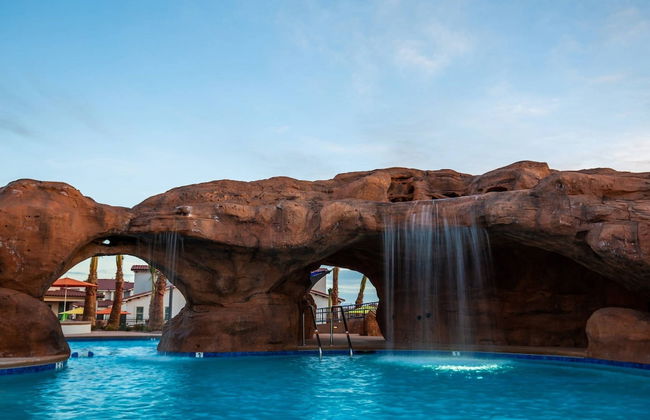 Arcadia #39 - Foto 31