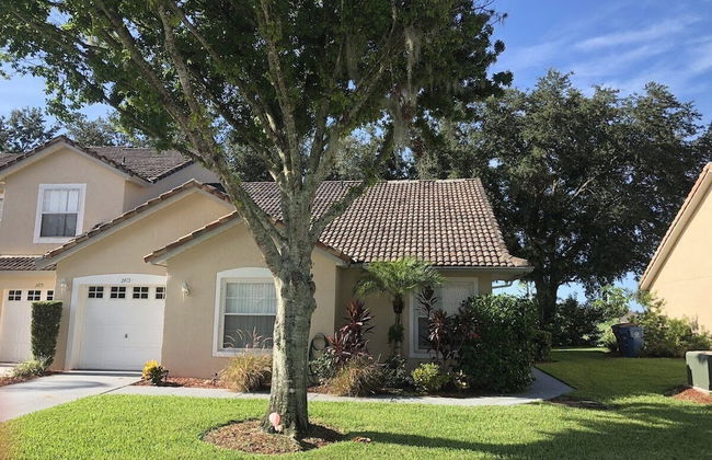 Southern Dunes Condo, Private - Photo 1