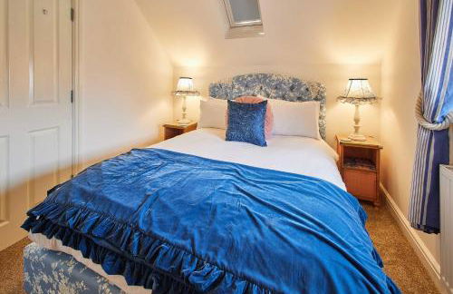 Host & Stay - The Snug - Foto 32