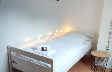 Im Herzen der Altstadt - Foto 20