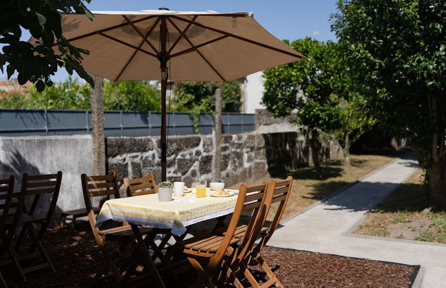 Feel Corporate Housing Marqu s II - Foto 19