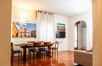 Modena Visit Apartment - Foto 7