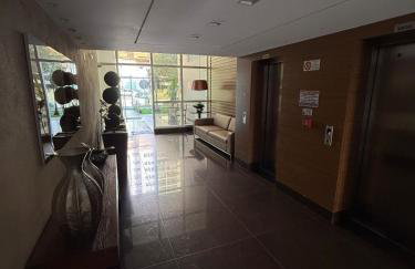 Itaville Exclusive - Vista mar - Praia de Itaparica - Foto 44