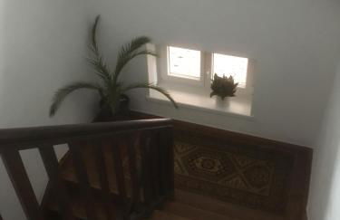 Wohnen im Springerhof - Foto 33