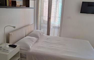 Bartolo White Apartment - Foto 10