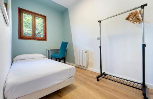 Clauhomes CostaMar - Foto 10