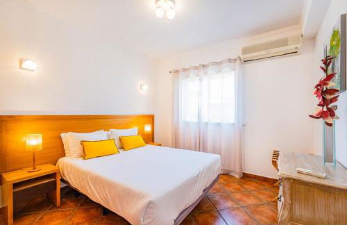 Cosy apartment in Jardins Vale de Parra - Foto 20