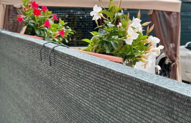 Casa di Maya - Foto 36