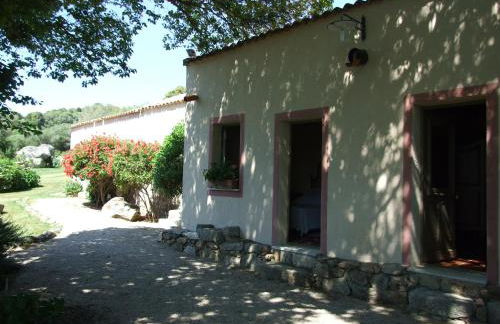 Stazzo San Trano by Gmb Holidays - Foto 45