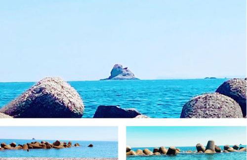 La Risacca Suite - Foto 17