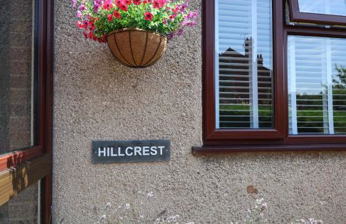 Hillcrest - Foto 3