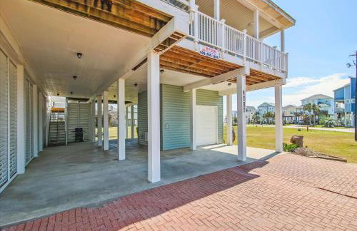 Vitamin Sea Retreat by Ryson Vacation Rentals - Foto 18