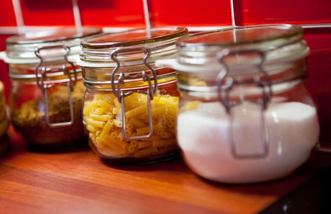 Heads Nook Hall Cottage - Foto 23