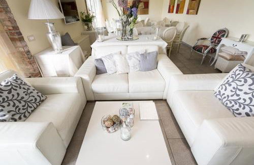 Locanda San Giorgio - Foto 31