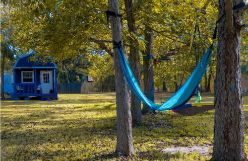 Alvin with all serenity and bliss and yet close dearly - Foto 6