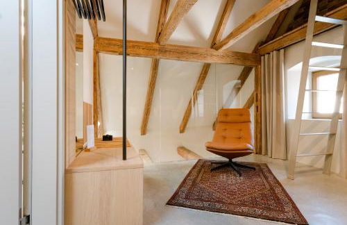 Studio Nummer Zwei - Foto 62