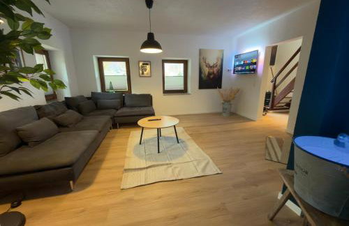 Ferien im Schwarzwald Dörlinbach II - Photo 10