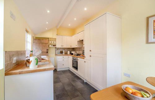 1 Bed in Evesham oc-55177 - Foto 4