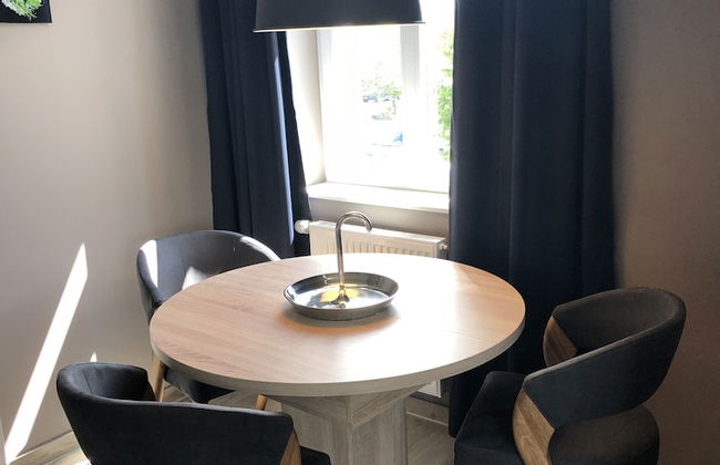 Bahnhofstrasse 25 - Foto 8