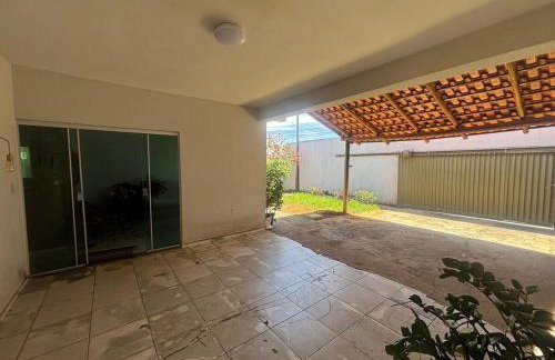 Casa mobiliada 4 quartos para temporada MOTO GP - Foto 47