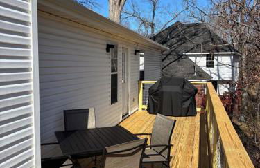 Bed n Bikefast - Foto 8