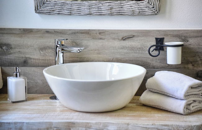 Ca' de Sora by Wonderful Italy - Foto 10