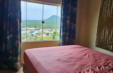 Maison avec vue sur Tucuns - Foto 23