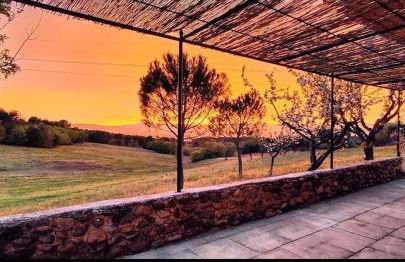 Lodge - Le Clos Devançon - Foto 10