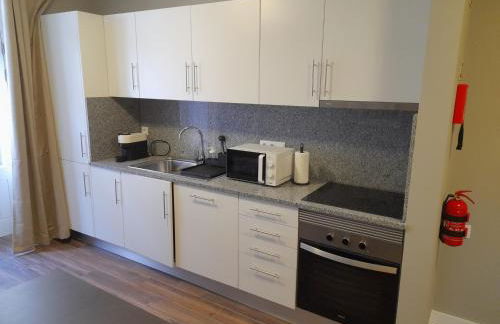 Ferreiros 184 - Foto 8