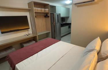 Beach Class Meireles - Foto 17