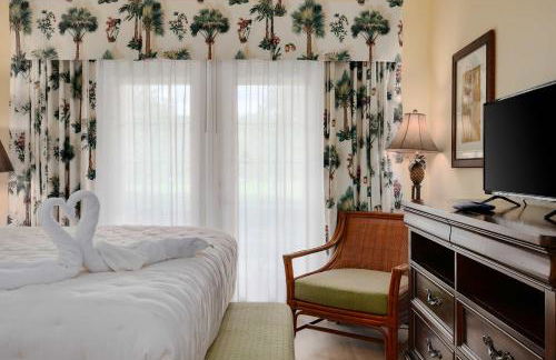 Pool Golf Course & Reunion view 6MI to Disney - Foto 18