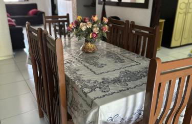 Casinha da vovó - Photo 17