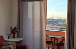 Flat beira-mar em Natal - Foto 23