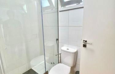 Green House - Foto 29