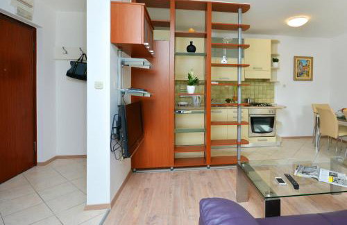 Apartment Tina Split - Foto 11