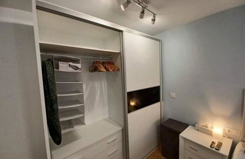 Inmogestion Integral Rentals, Paraiso 4, Sevilla - Foto 33