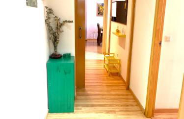 MÍ casa YOUR HOME - Photo 17