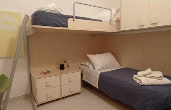 HOUSE PATTY, casa vacanze - Foto 18