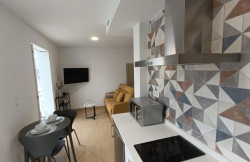 Vaiche Boa! - Foto 7