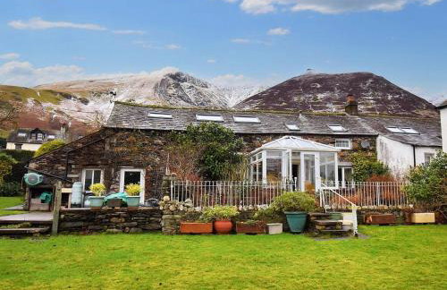 3 Bed in Keswick oc-94346 - Foto 1