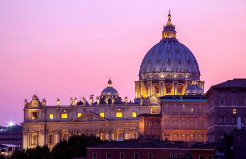 St.Peter's1928 - Foto 34