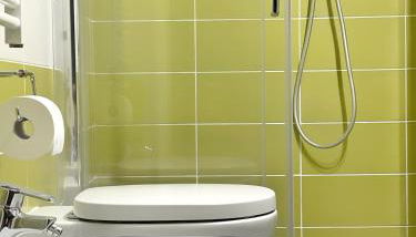 Casa Milano Fara 1 - Ampio & Accogliente Bilocale - Foto 5