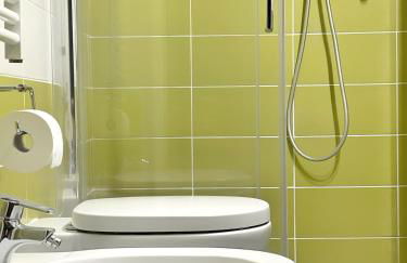 Casa Milano Fara 1 - Ampio & Accogliente Bilocale - Foto 5