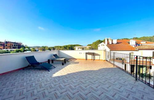 Beach Houses - Foto 33