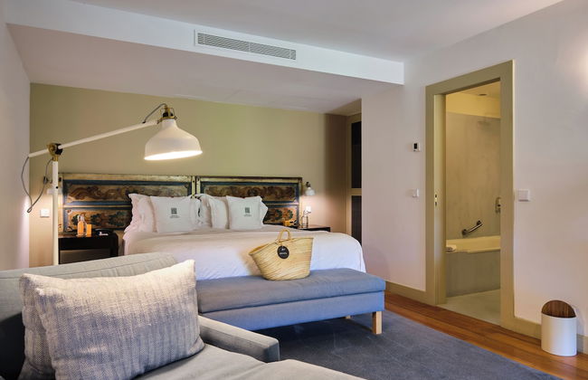 Quinta do Vallado - Foto 16