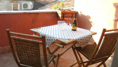 Ca' San Silvestro 2 terrazze nel cuore di Venezia - Foto 5